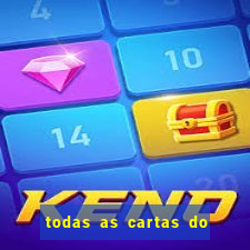 todas as cartas do jogo uno para imprimir